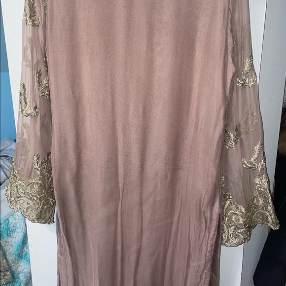 Imrozia premium -like new
Medium. Worn once. - Picture 7 of 16